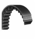 Classical Cogged V Belts